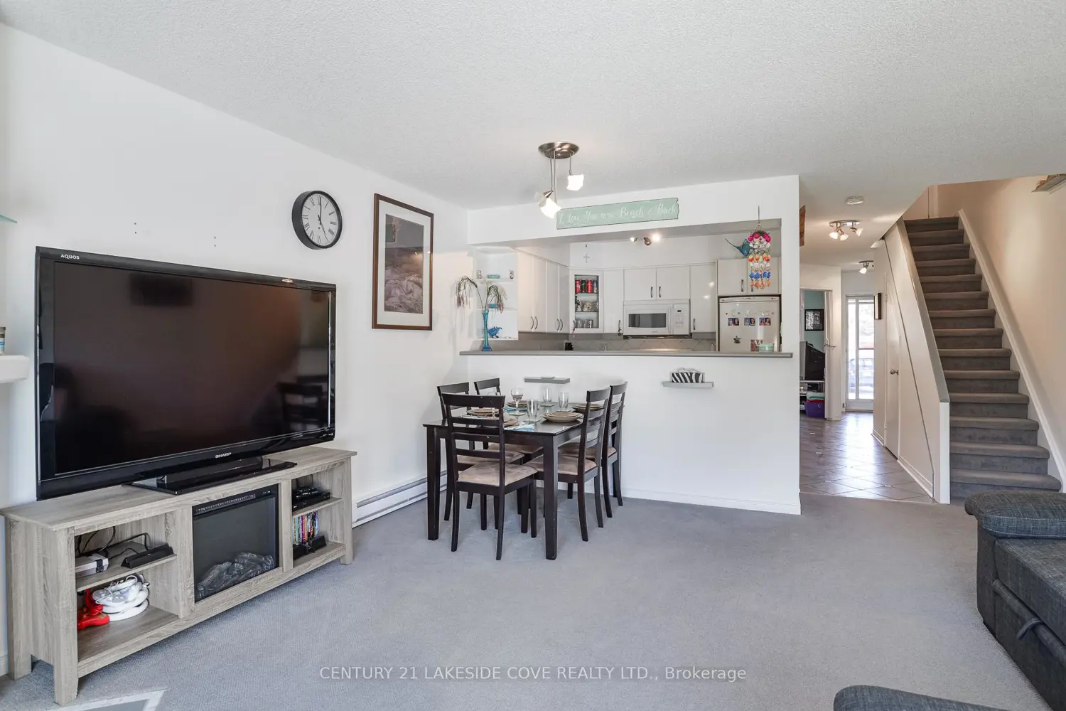 71 Laguna Parkway Unit 19 photo 3