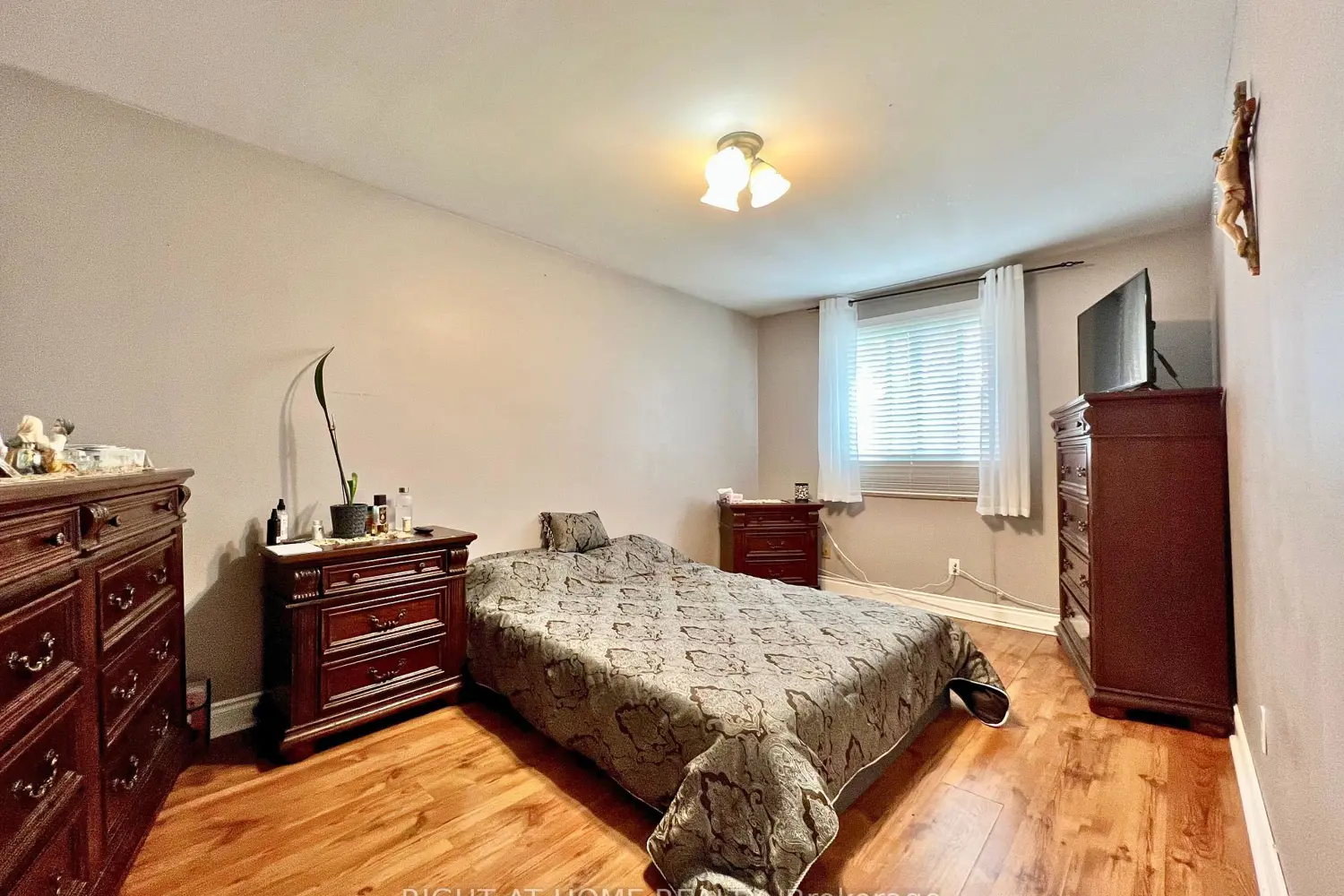 Additional image 8 of 25 Baronwood Court