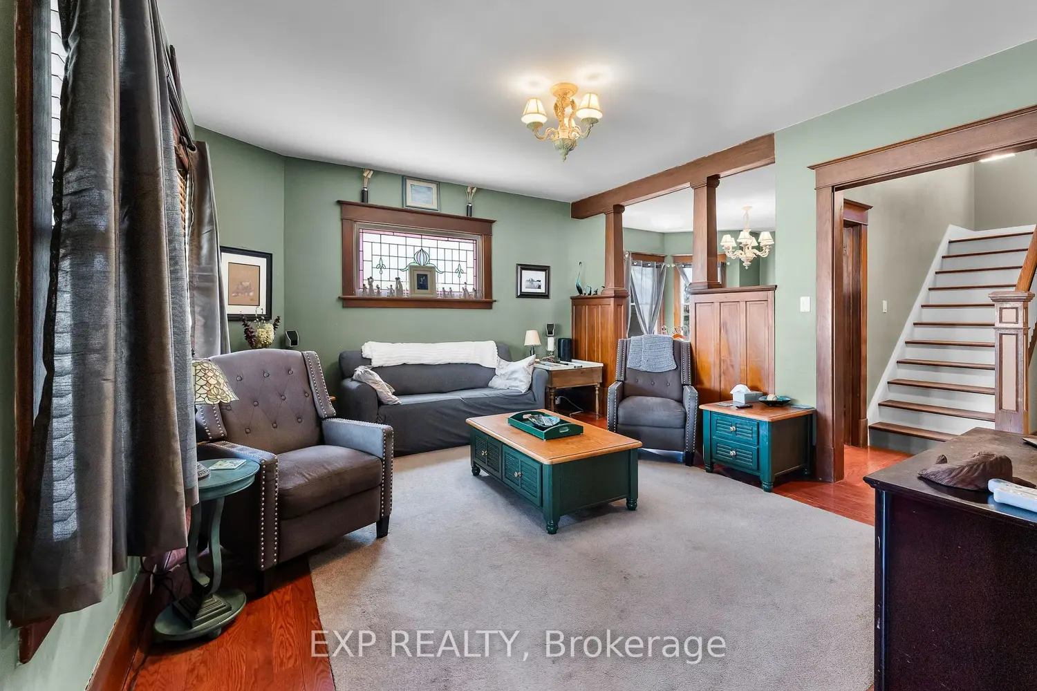 Additional image 8 of 122 Elgin Street