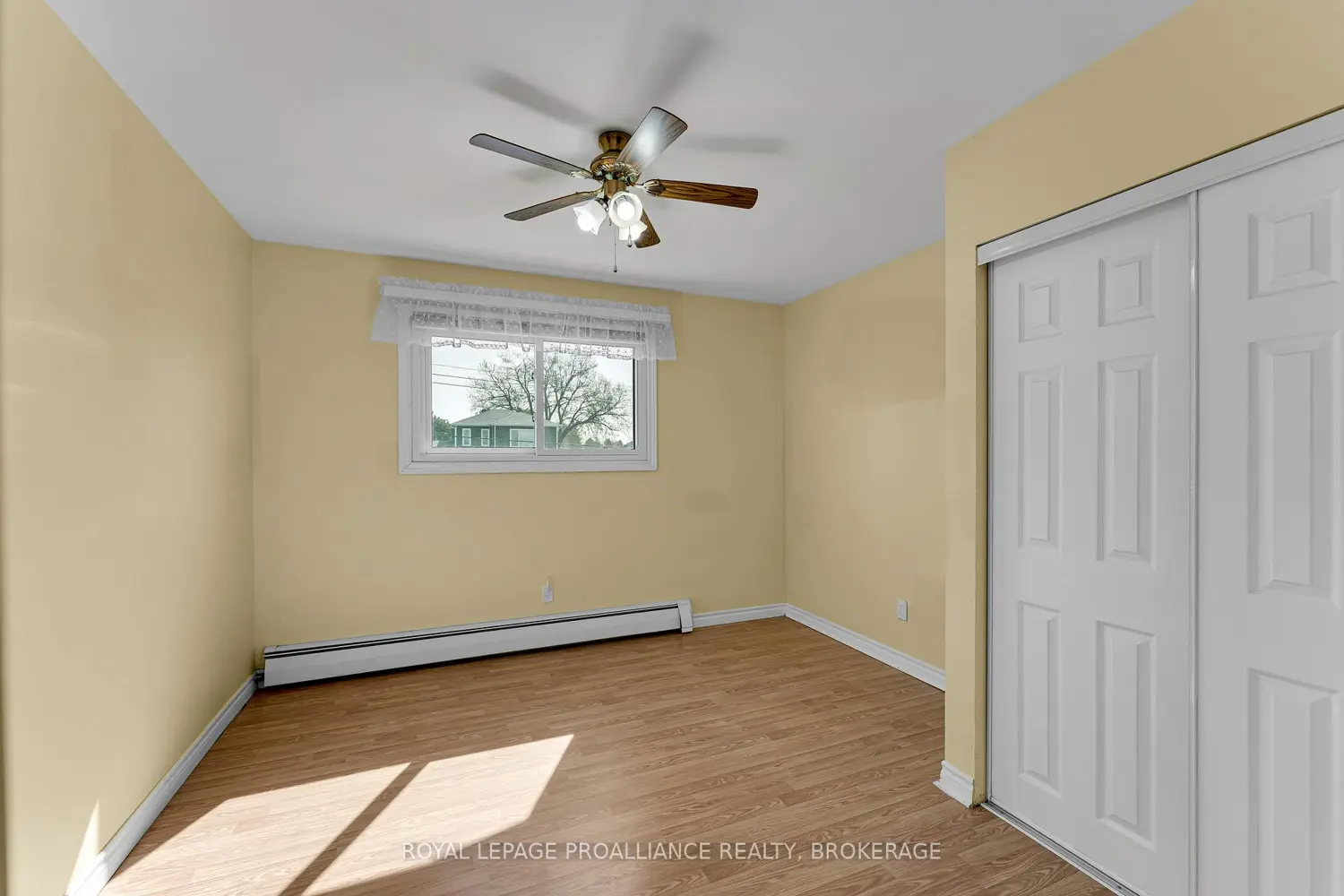 Additional image 11 of 1445 Aley Street