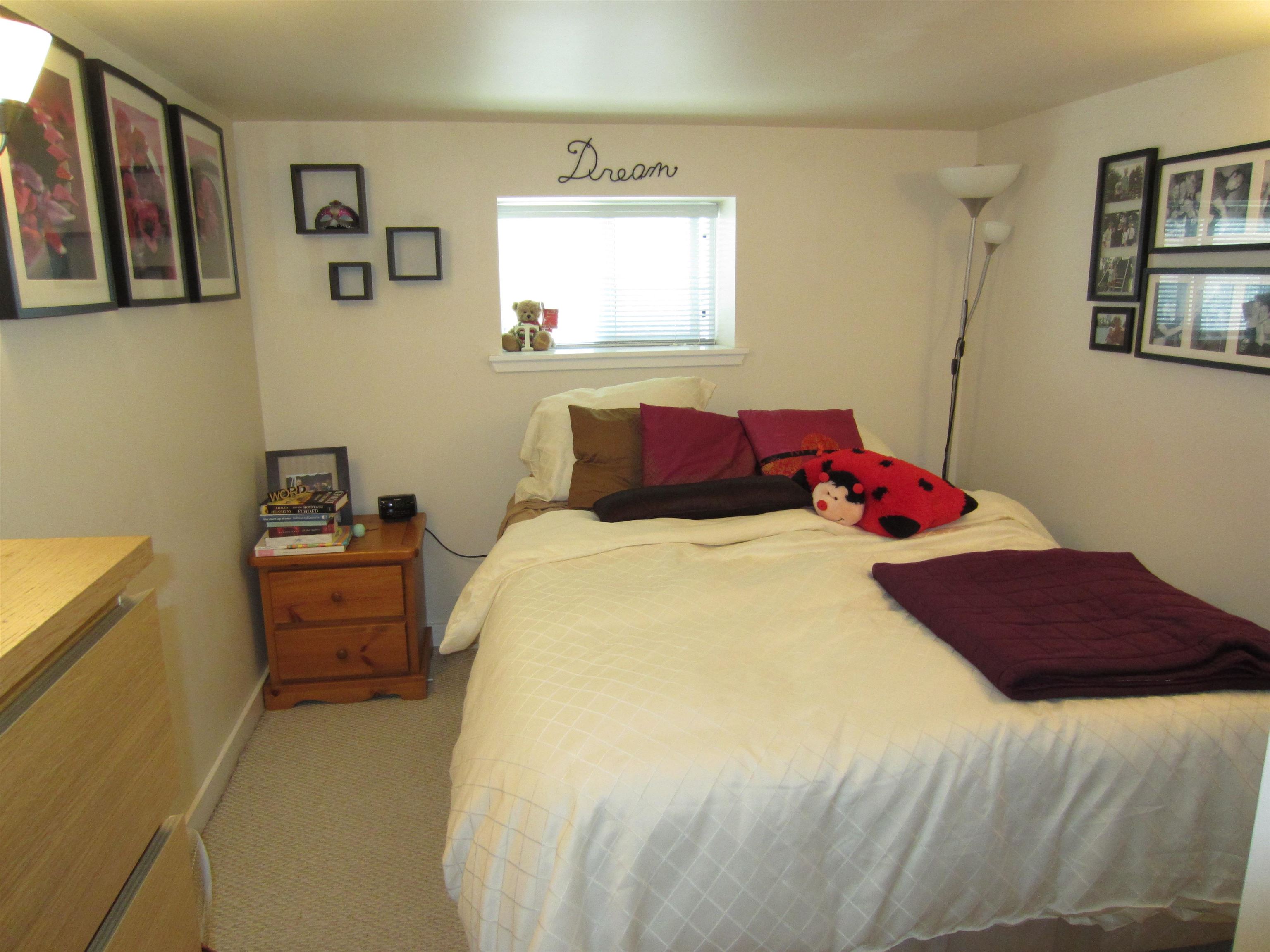 Additional image 6 of 345 18th Avenue W, Vancouver, BC, V6S 1A7