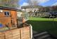 Additional image 13 of Orchard Close, St. Giles-On-The-Heath, Launceston