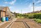 Additional image 30 of Whitefield Close, Stonehouse GL10