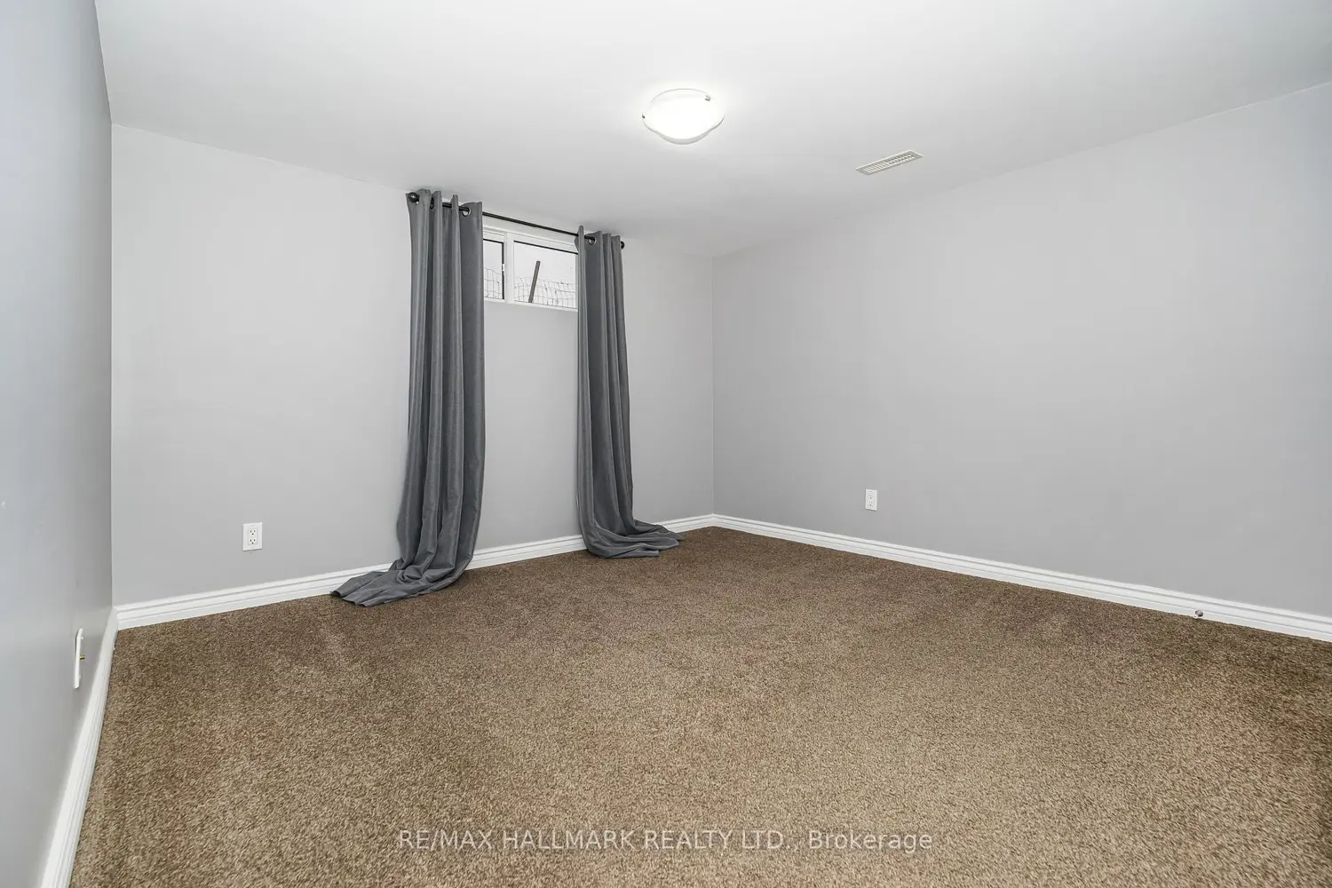 Additional image 14 of 89 Scarborough Heights Boulevard