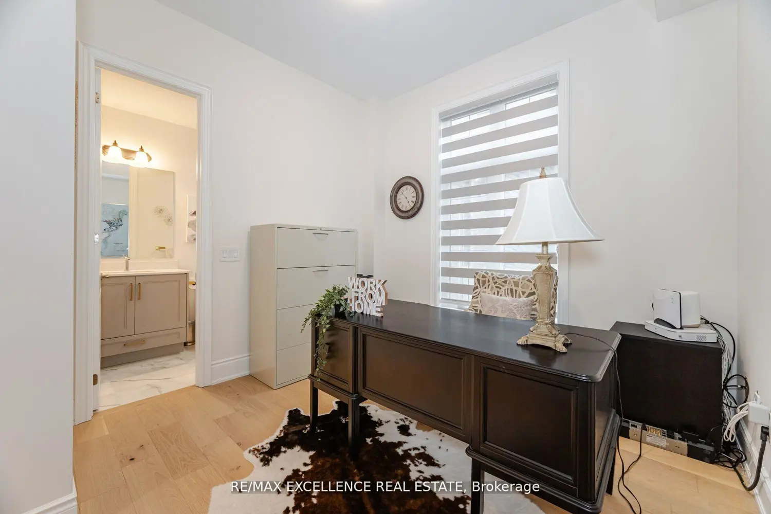 Additional image 13 of 78 Appleyard Avenue