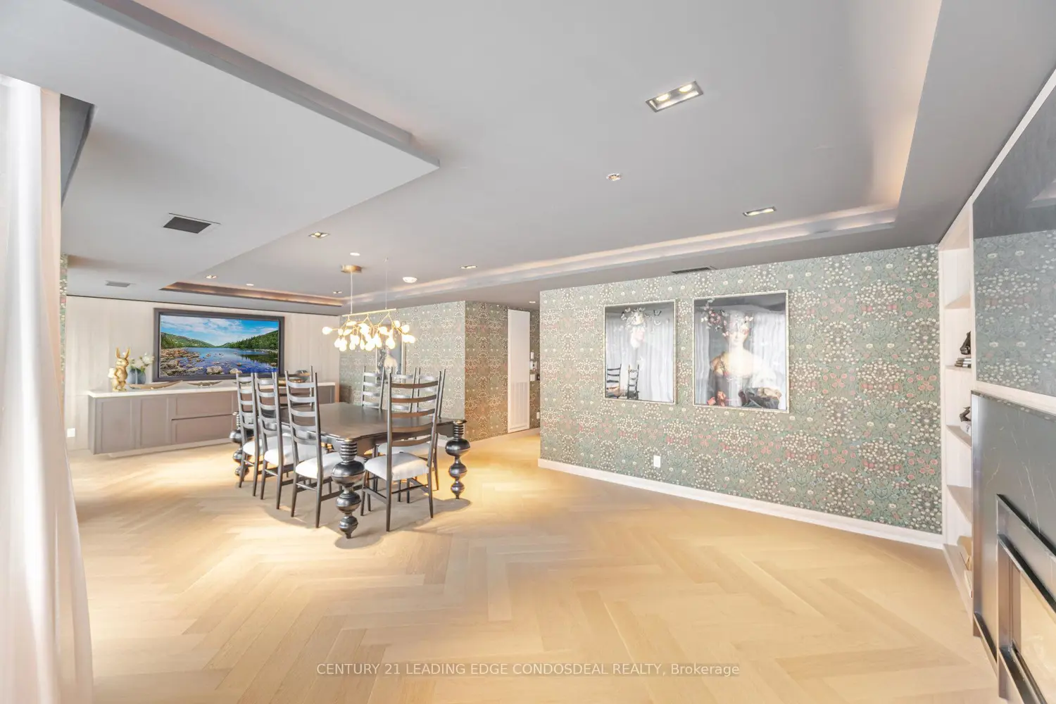 Additional image 12 of 405 Dundas Street 234