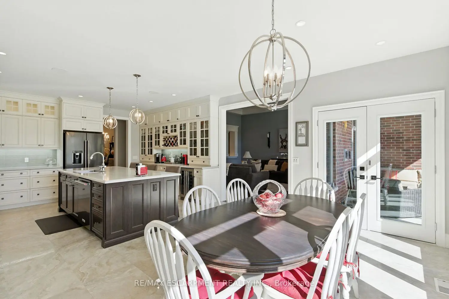 Additional image 7 of 41 Shakespeare Road