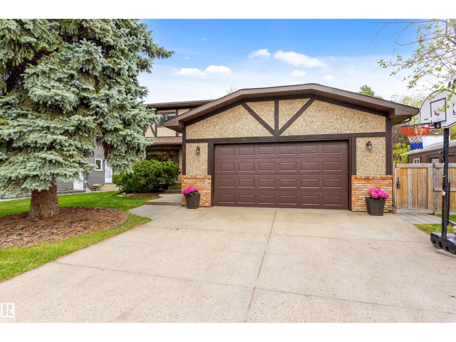 4711 Whitemud Road NW, Edmonton, AB, T6H5P7