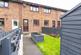 Additional image 28 of Cromarty Place, East Kilbride, G74