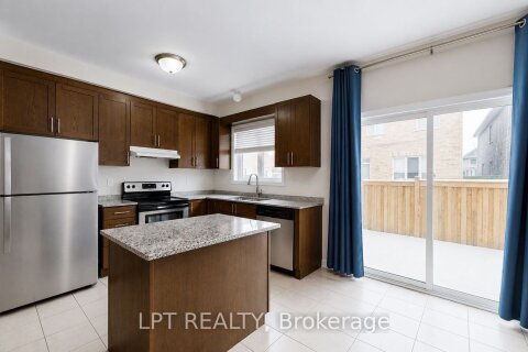 Additional image 8 of 162 Agava Street, Brampton, ON, L7A 4R9