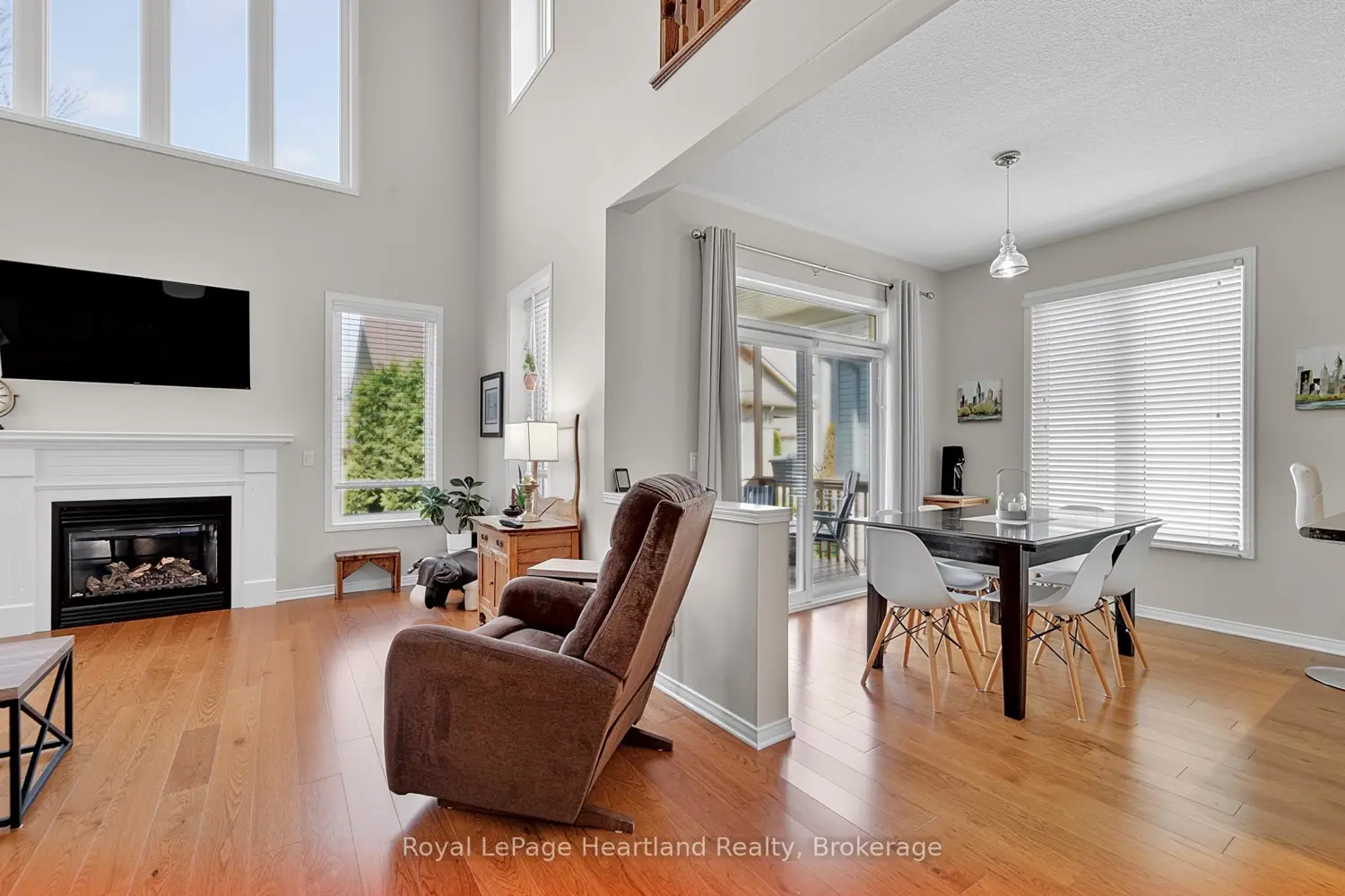 Additional image 7 of 16 Macpherson Avenue