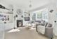 Additional image 3 of Hersham Road, Walton-on-Thames, Surrey