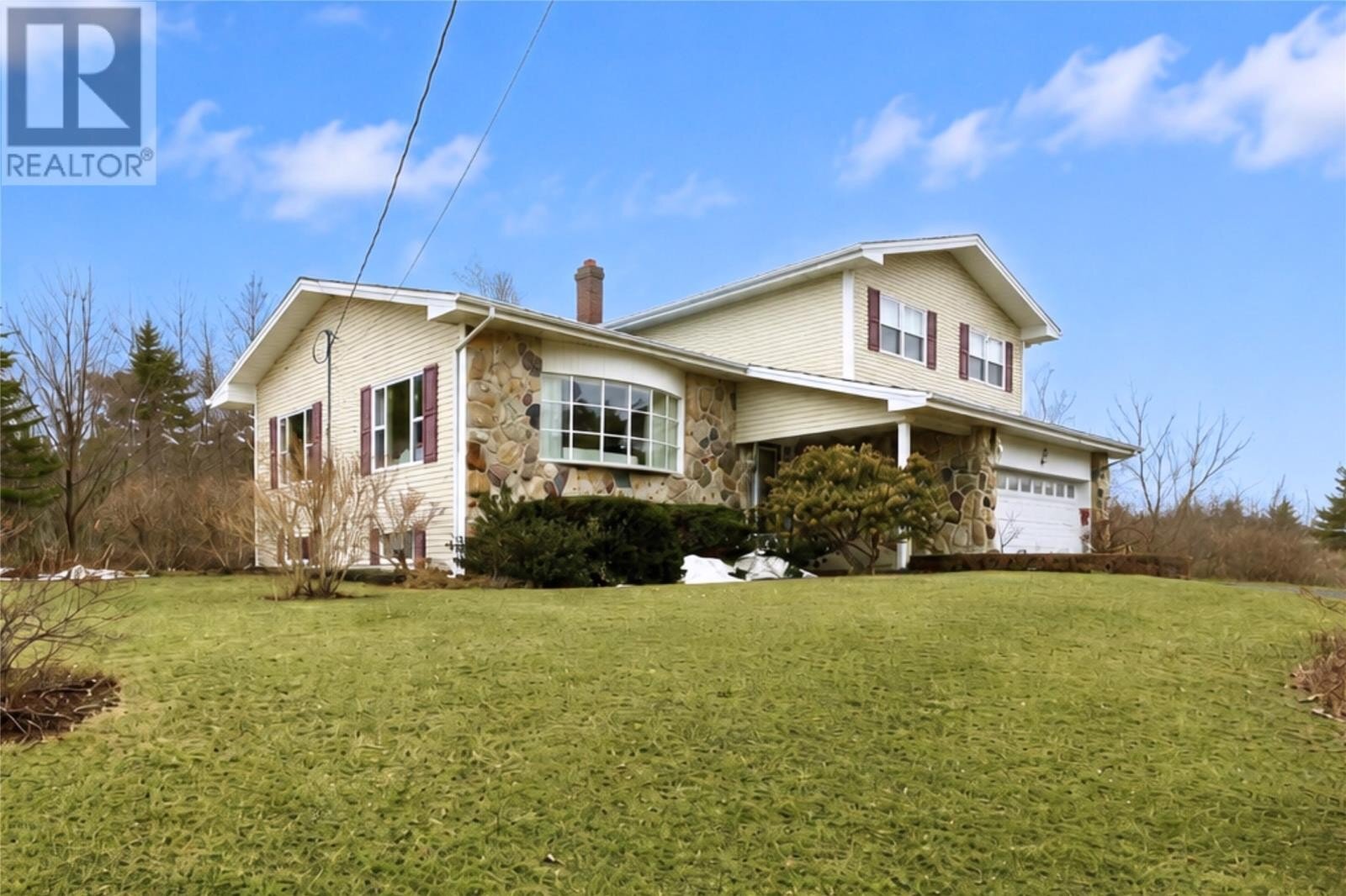 Additional image 7 of 203 Thorburn Road, St. John's, NL, A1B4P8