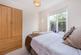 Additional image 8 of Bloomsbury Close, London NW7