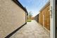 Additional image 11 of Walton Avenue, Morecambe, LA4
