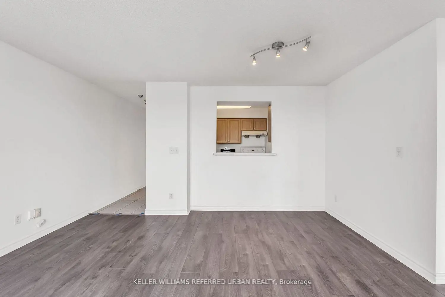 Additional image 8 of 5039 Finch Avenue 608