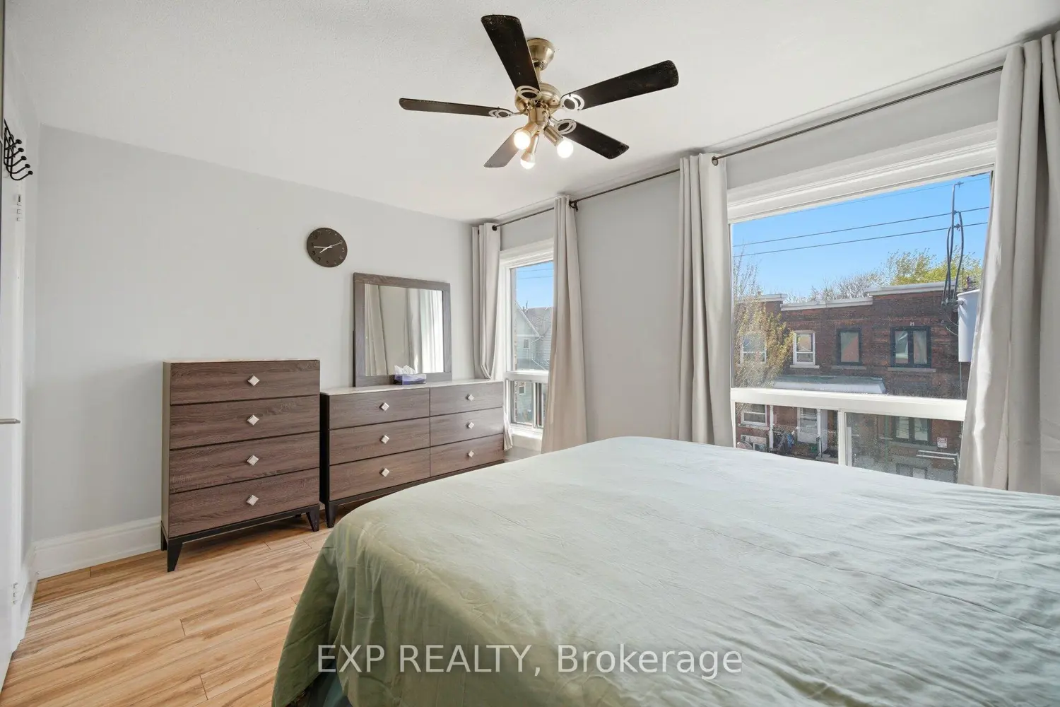 Additional image 6 of 38 Madison Avenue