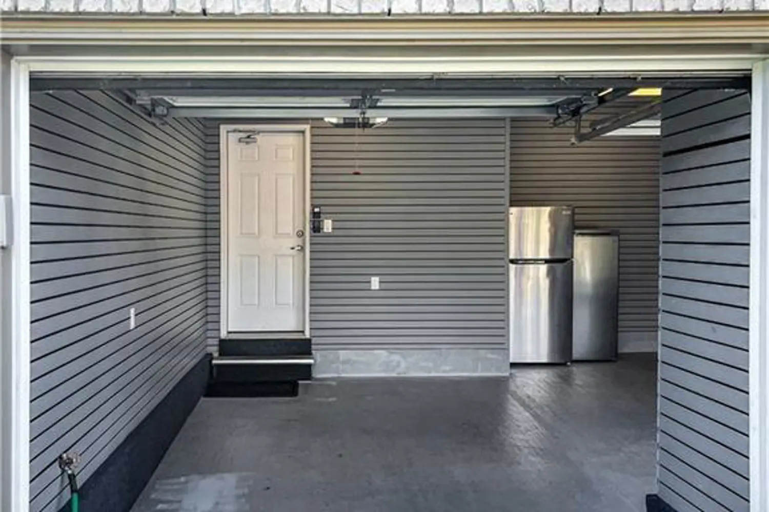 Additional image 20 of 161 Andre Audet Avenue