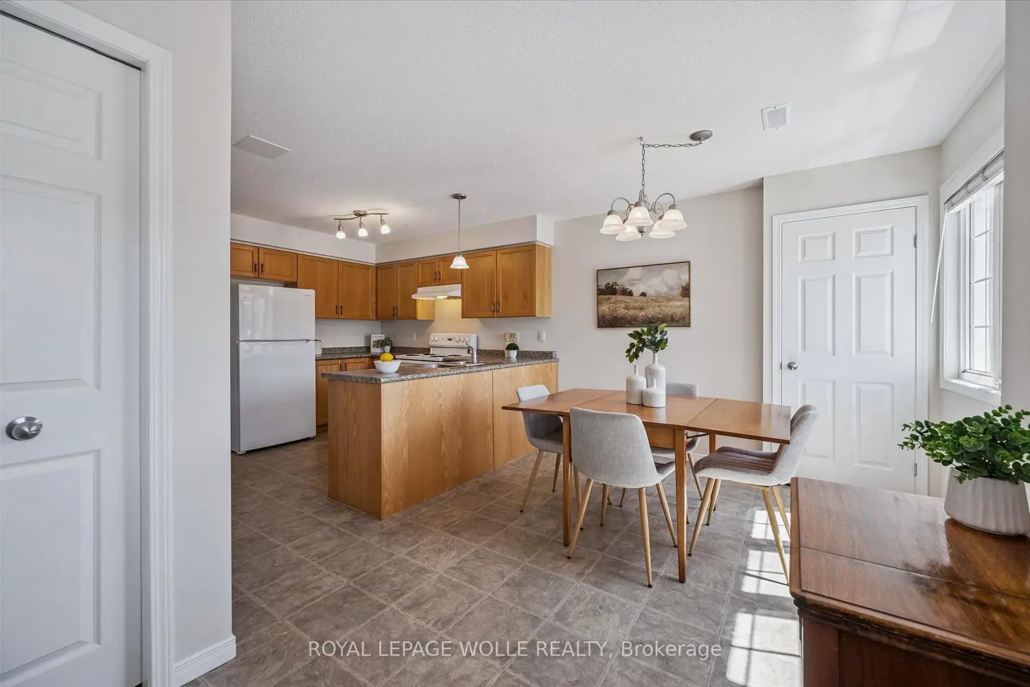 Additional image 5 of 50 Howe Drive 16B