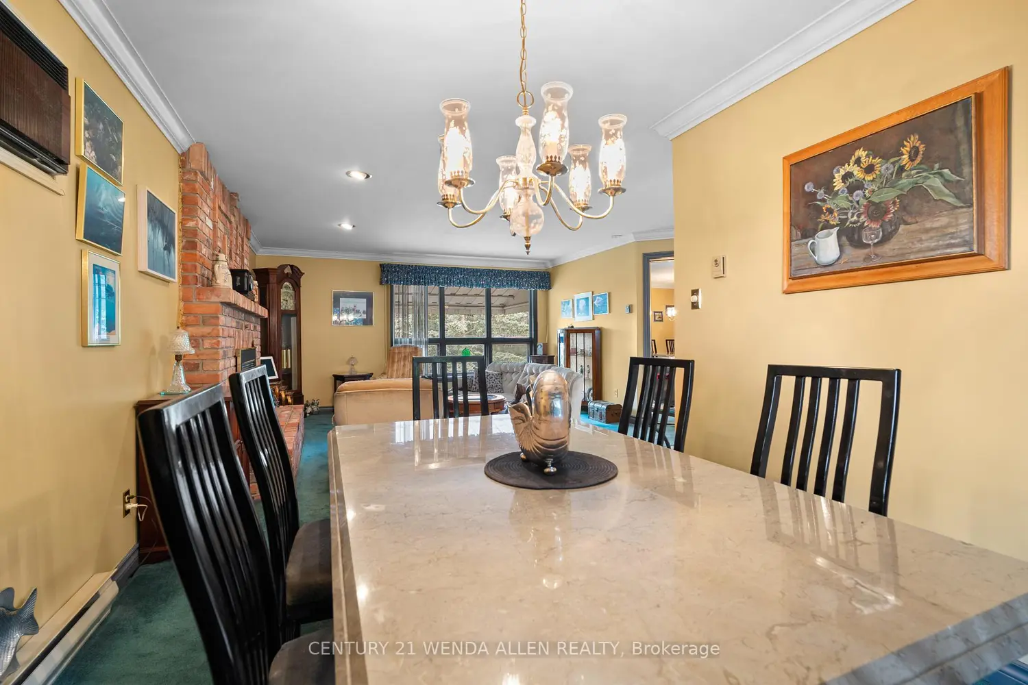 Additional image 11 of 1873 Woodview Avenue