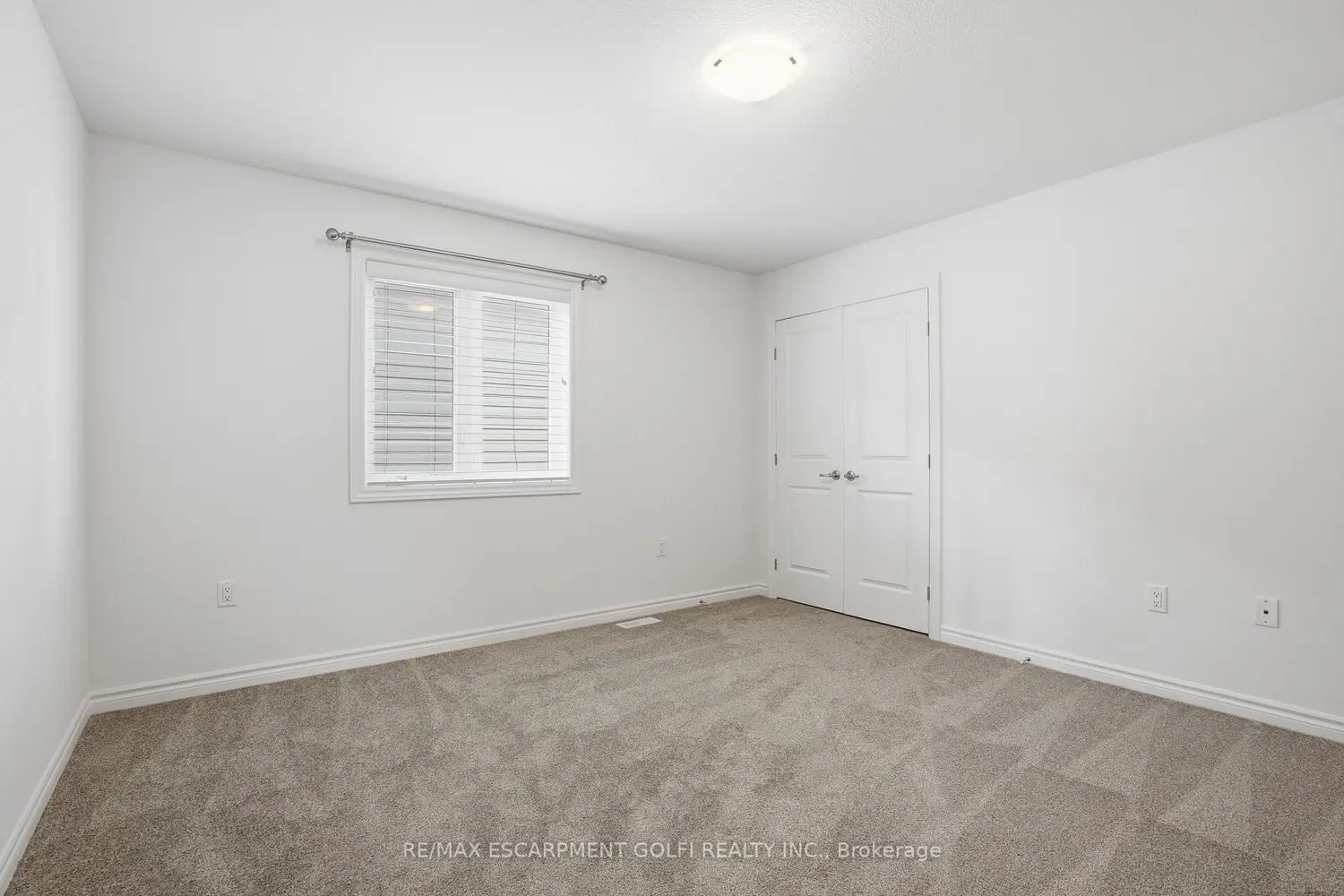 Additional image 18 of 4087 Healing Street