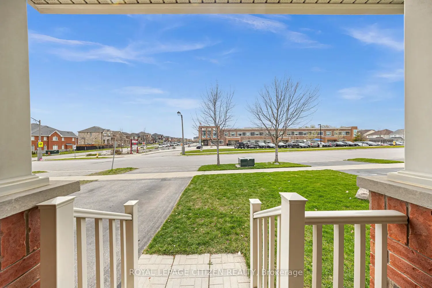 Additional image 2 of 1341 Woodstream Avenue
