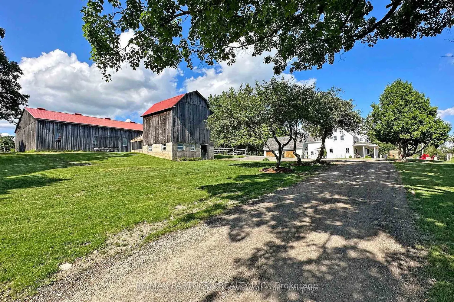 14059 Mccowan Road photo 4