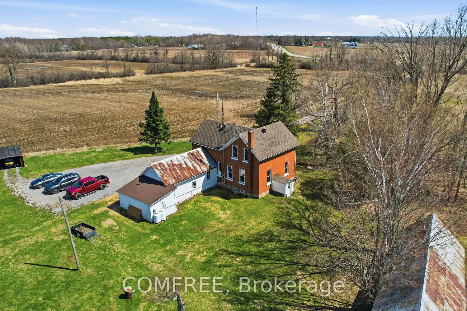 Additional image 20 of 11768 Highway 7