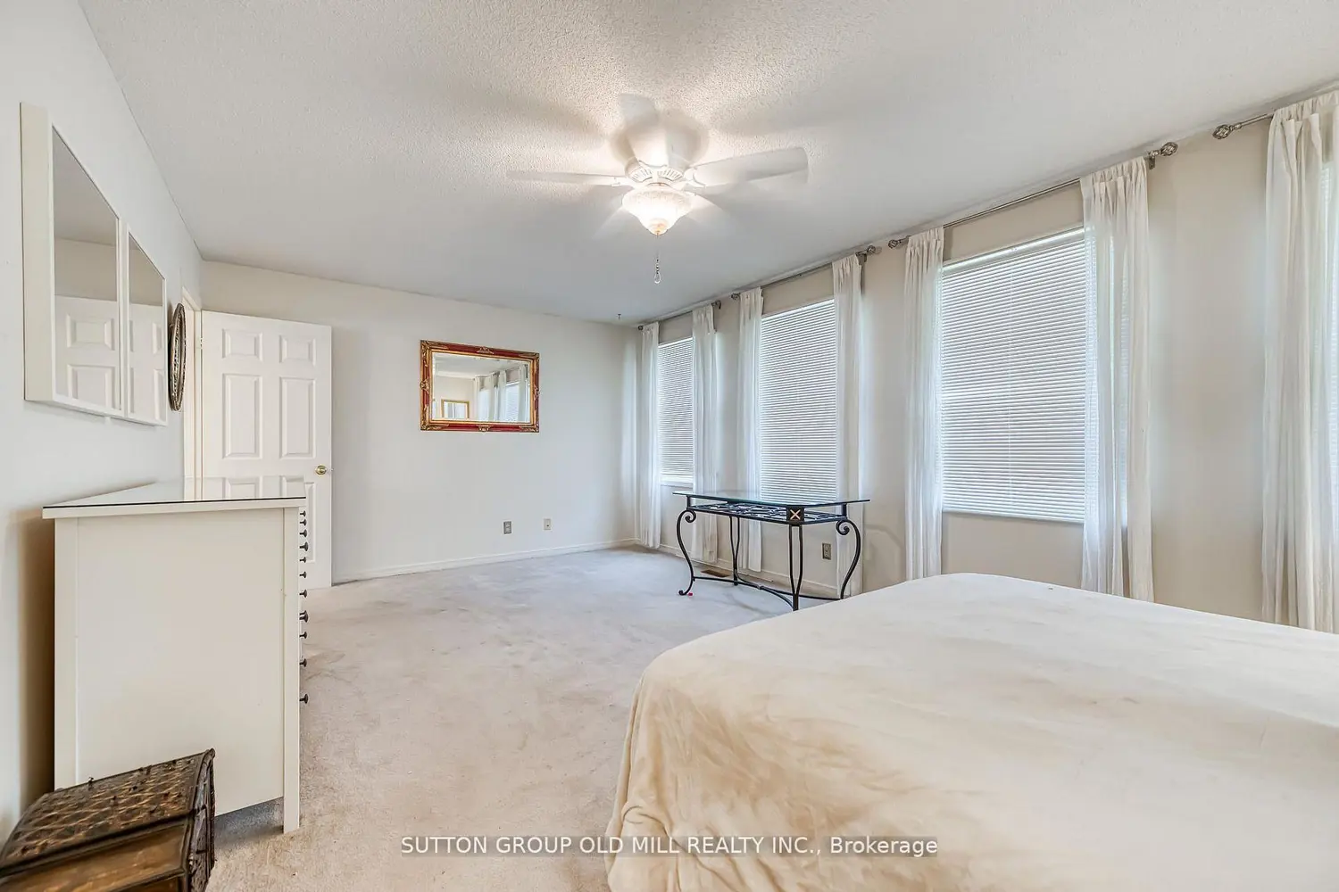 Additional image 11 of 267 Aurora Heights Drive