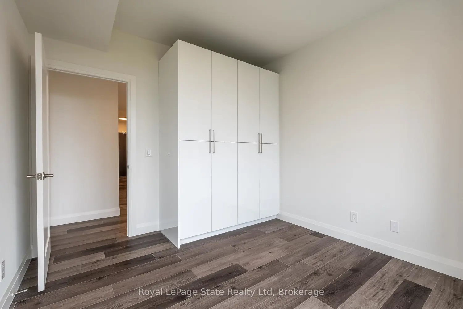 Additional image 17 of 500 Brock Avenue 808
