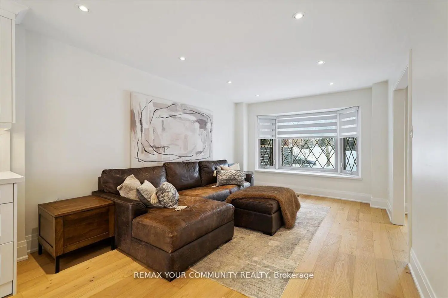Additional image 7 of 297 Burford Street