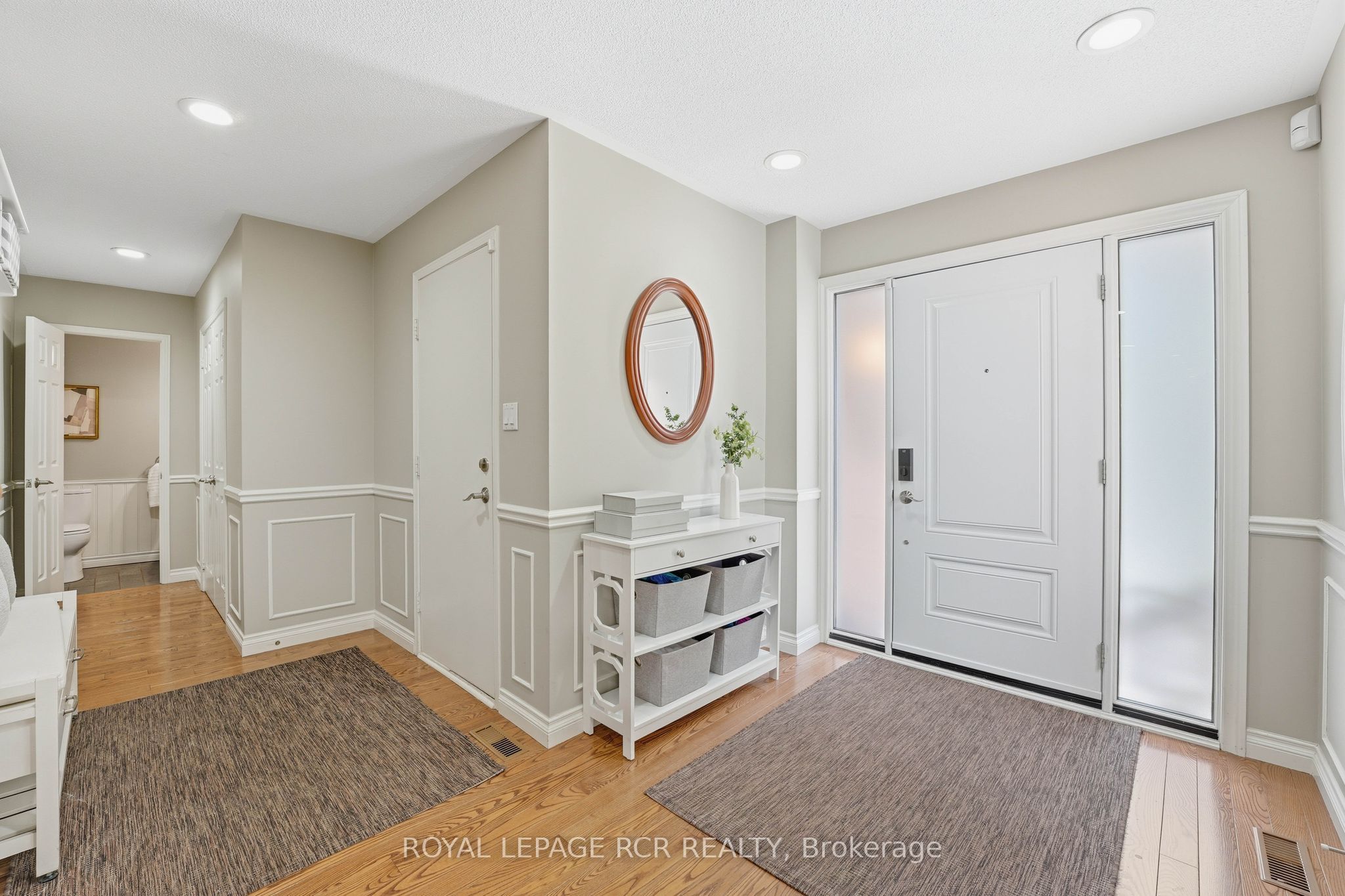 Additional image 3 of 46 Tannery Creek Crescent, Aurora, ON, L4G 5K9