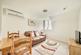 Additional image 60 of Woolsery, Bideford, Devon, EX39