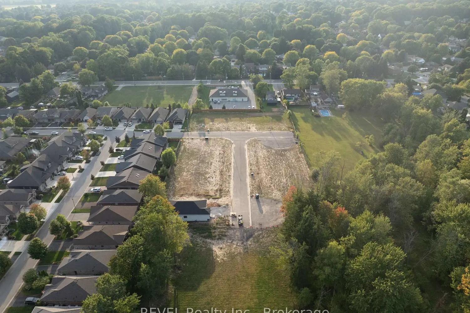 Additional image 9 of 8 Stickles Street
