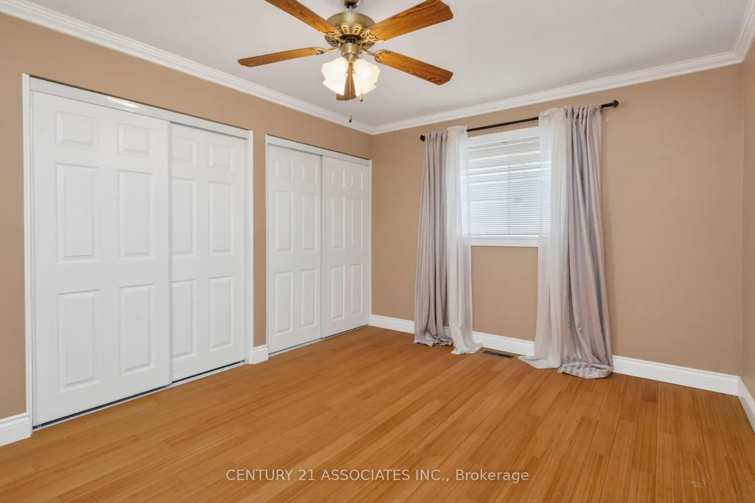 Additional image 12 of 1817 Woodgate Court