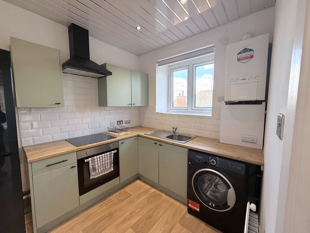 Additional image 14 of 2 bed flat to rentBroad Street, Denny FK6