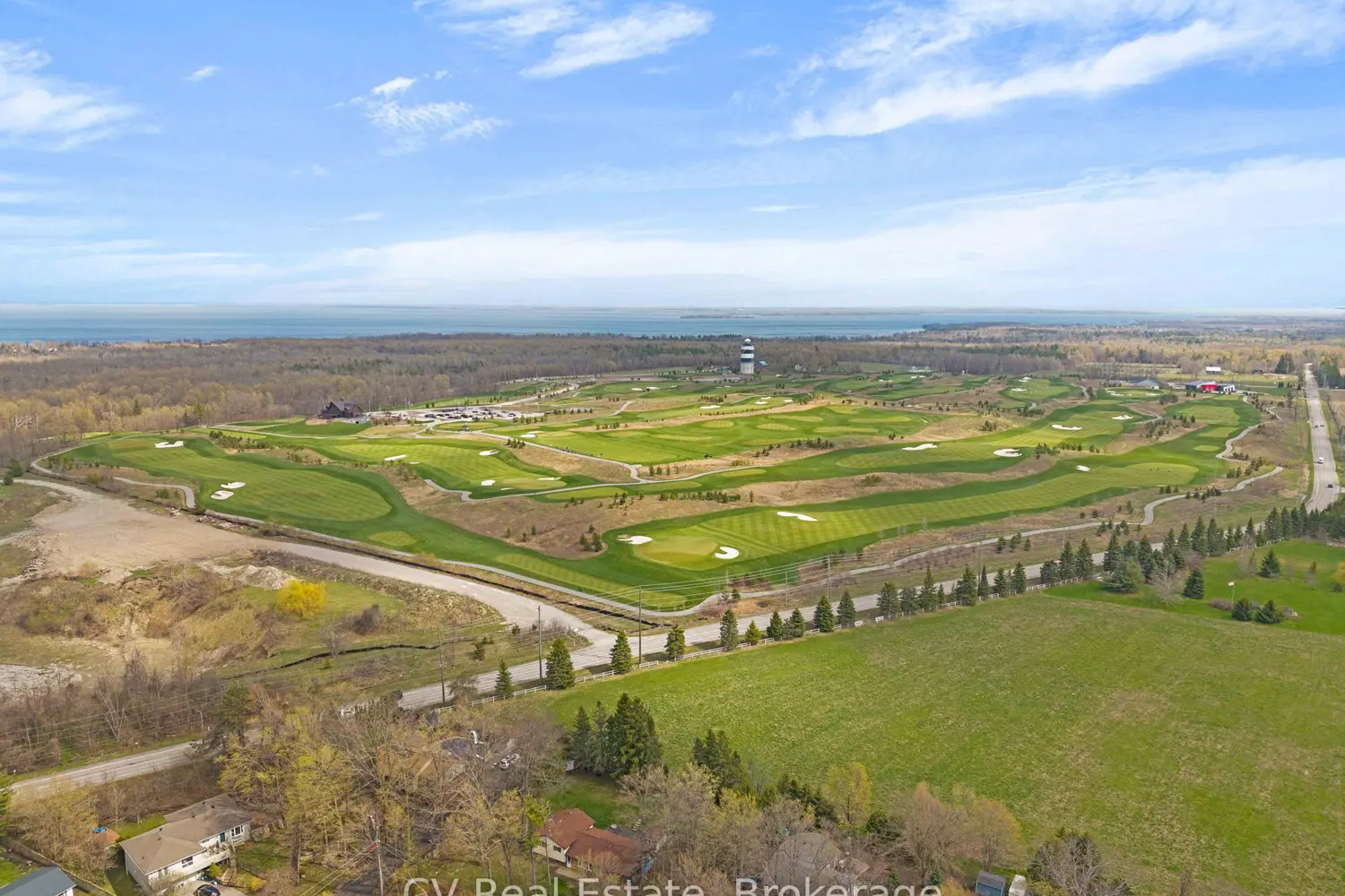 Additional image 17 of 3866 Dixon Road