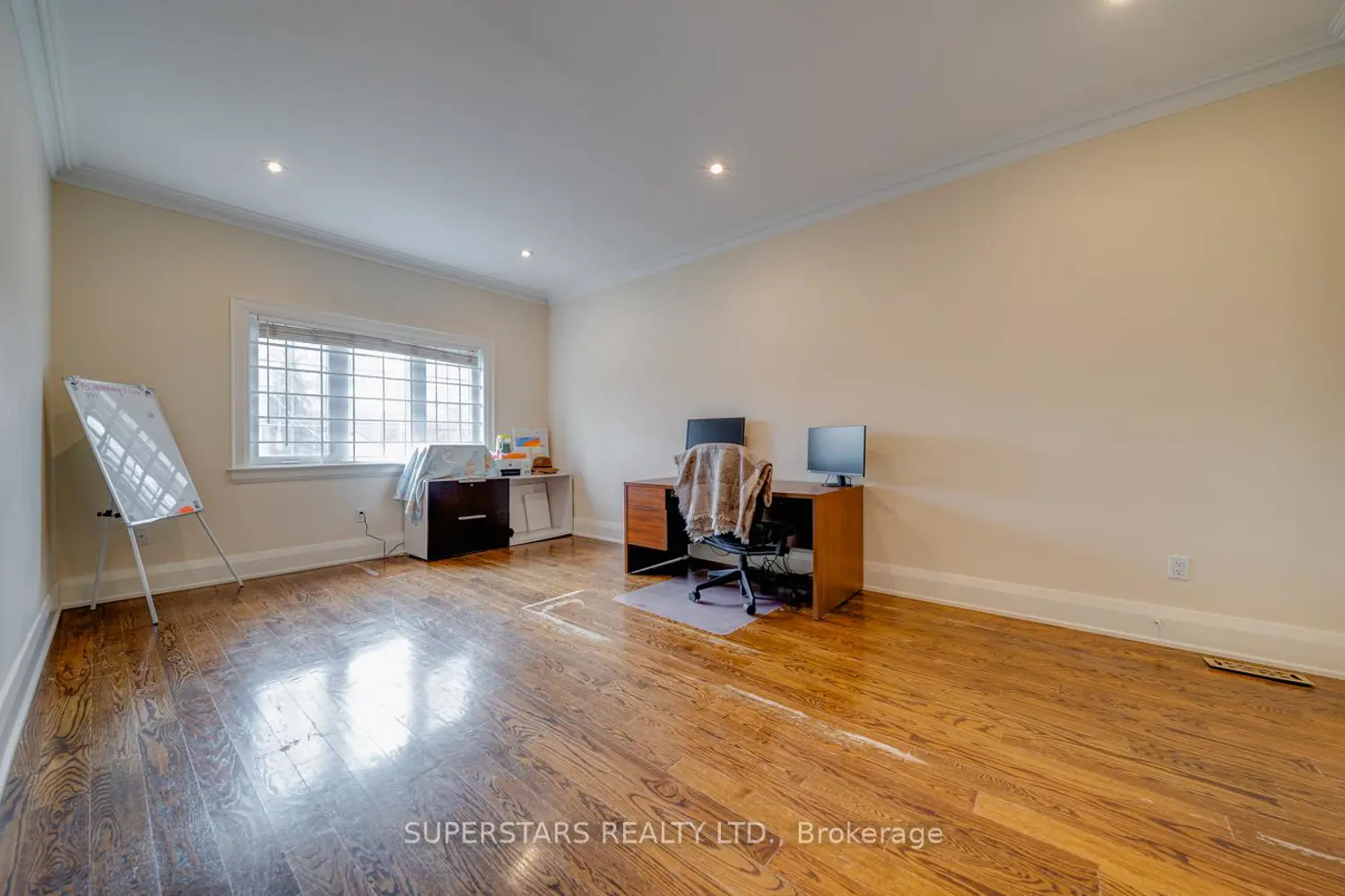 Additional image 6 of 176 Homewood Avenue