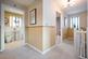 Additional image 8 of Plot 87 at Greenlock Place Pontefract Lane, Leeds LS9