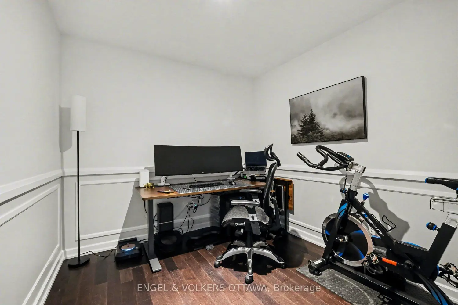 Additional image 13 of 300 Lisgar Street 513