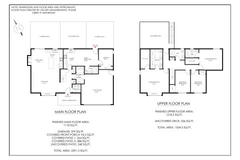 Additional image 8 of 11659 Lyon Road, Delta, BC, V4E 2S8