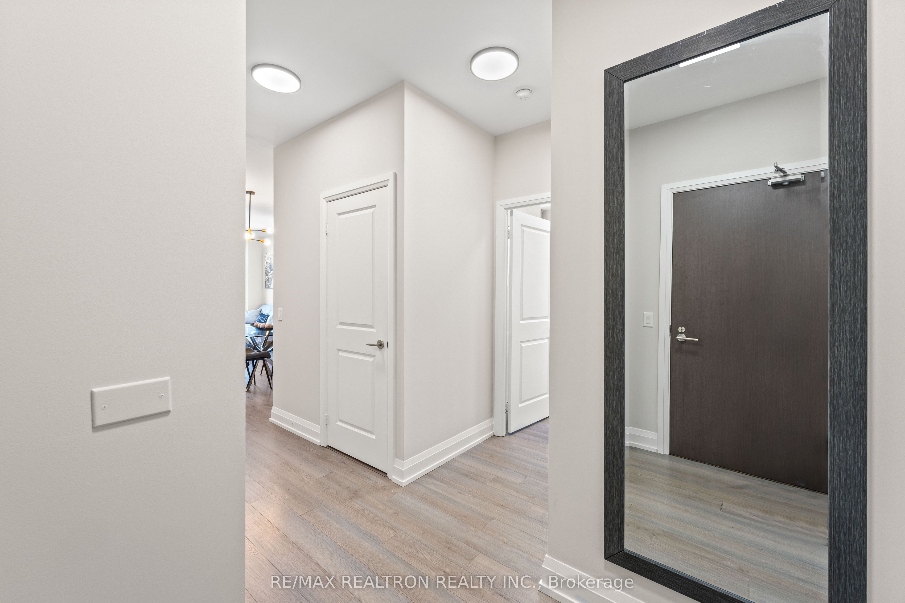 Additional image 6 of 1225-7900 Bathurst Street, Vaughan, ON, L4J 0J9