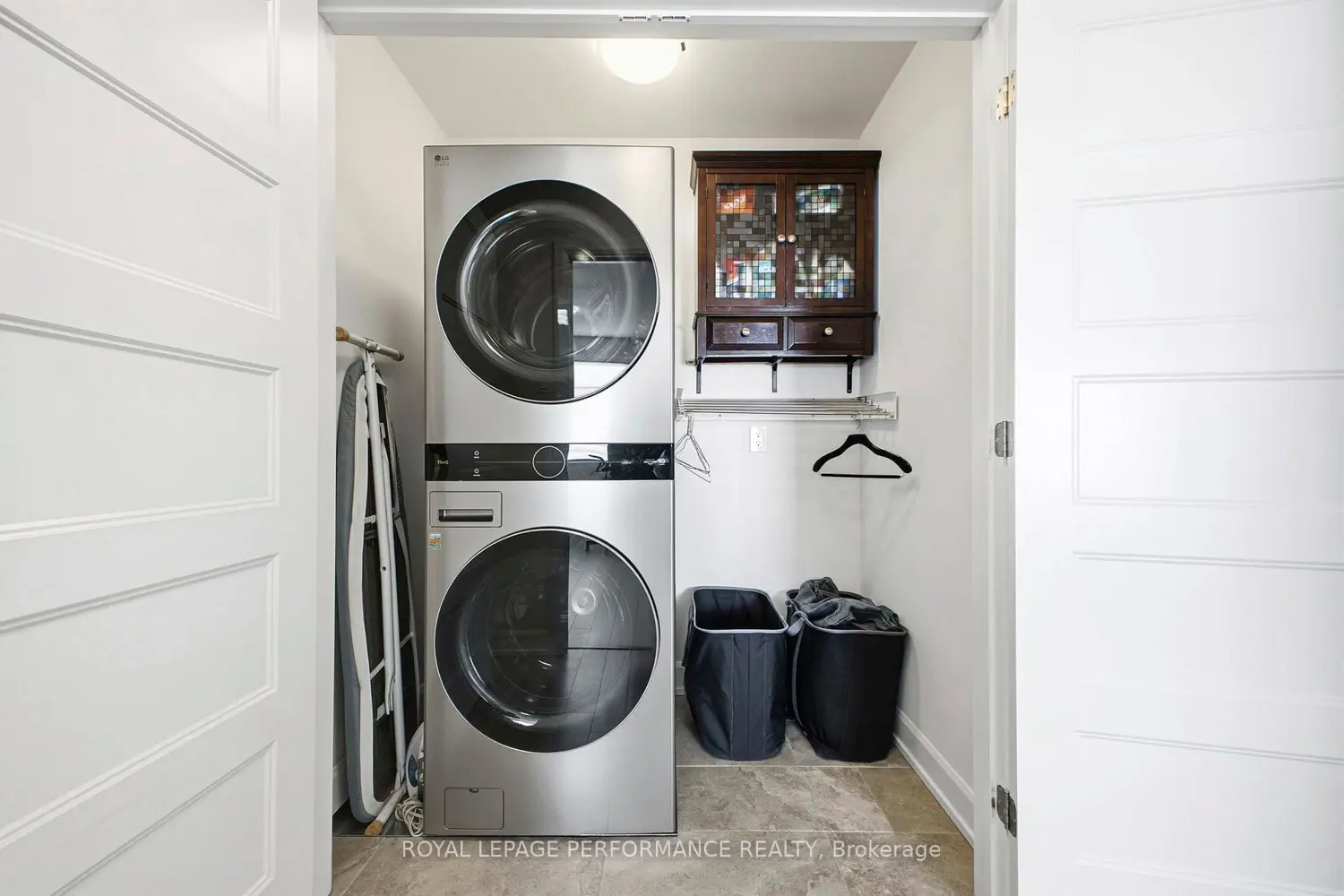Additional image 15 of 934 Chablis Crescent
