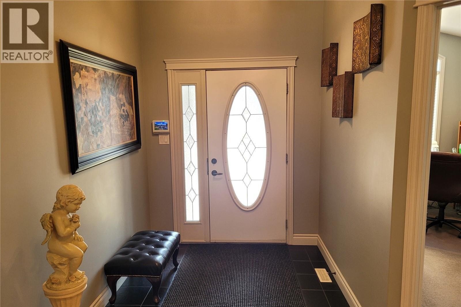 Additional image 8 of 406 Bolton Place, Saskatoon, SK, S7T0A2