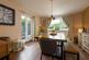 Additional image 8 of Primrose Villas, Howfield Lane, Chartham Hatch