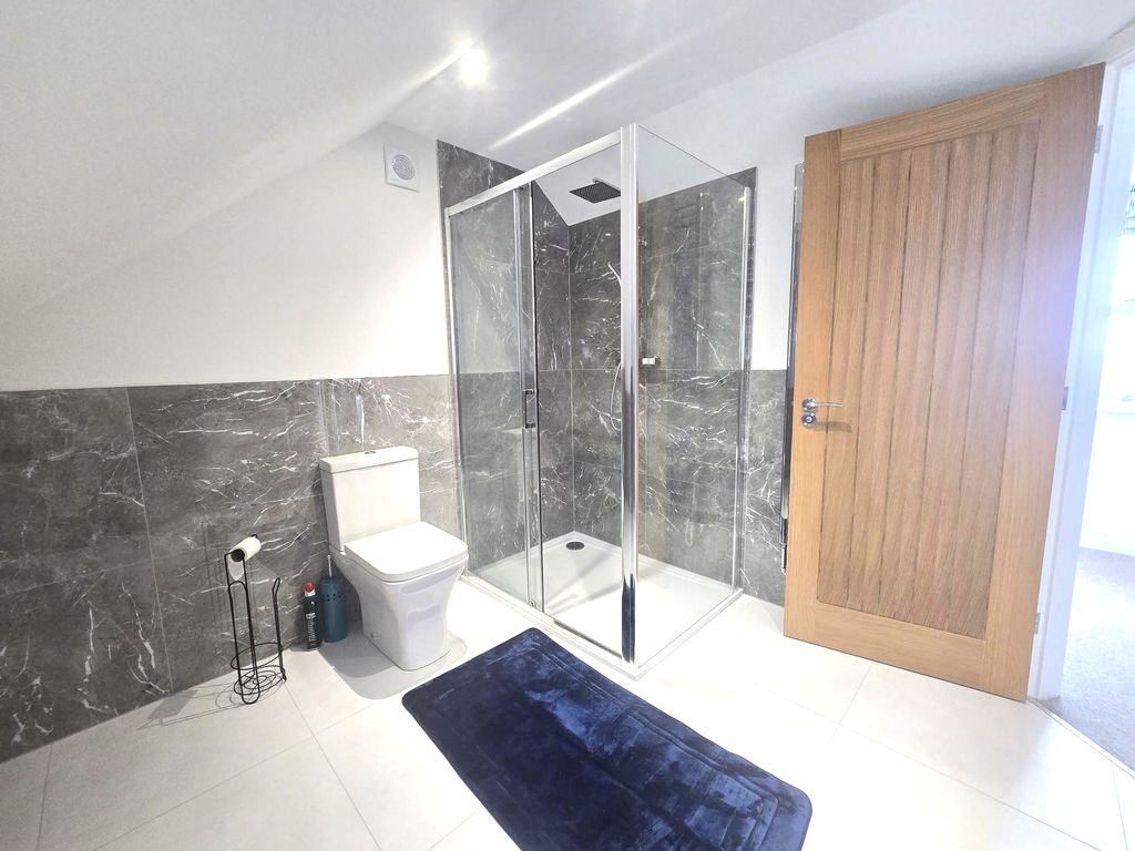 Additional image 15 of 3 bed detached house to rentSennen, Penzance TR19