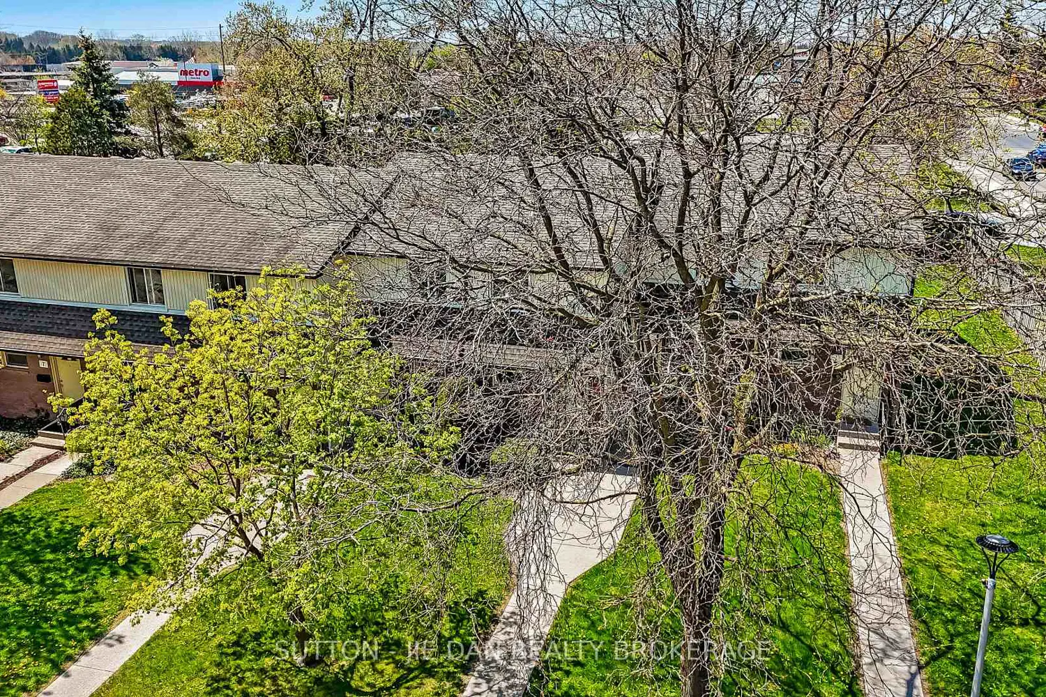 Additional image 18 of 1919 Trafalgar Street 3