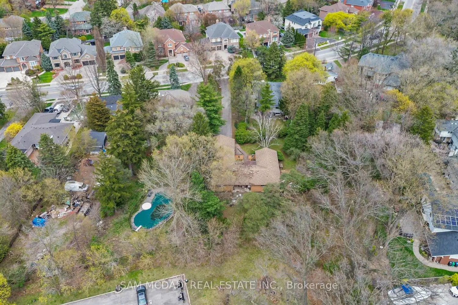Additional image 14 of 1484 Indian Road