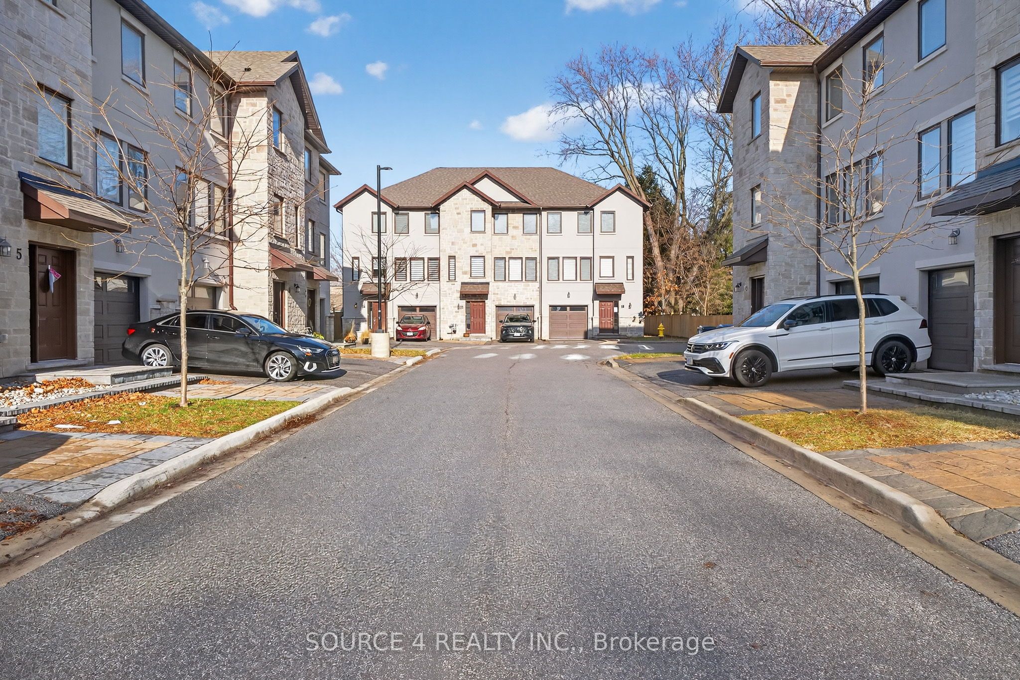 Additional image 6 of 175-177 Russell Avenue, St. Catharines, ON, L2R 1W7