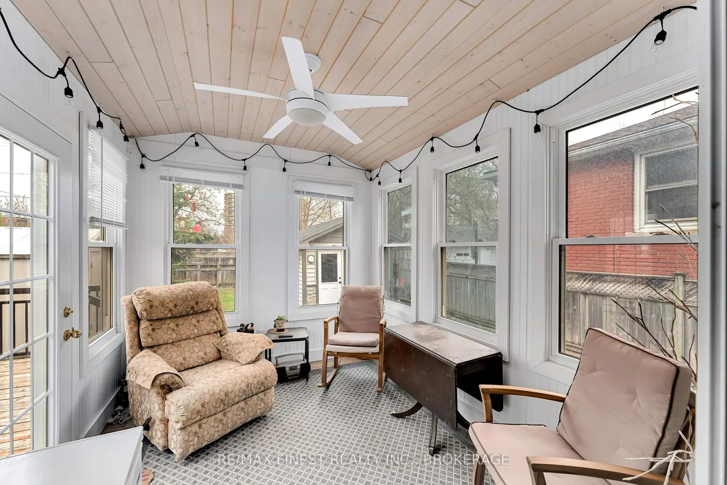 Additional image 8 of 580 Macdonnell Street